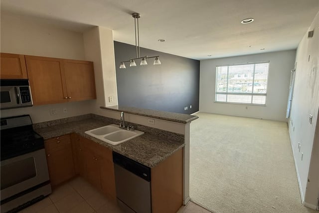 100 S Alameda 220, Los Angeles, CA 90012 — photo 8 of 30