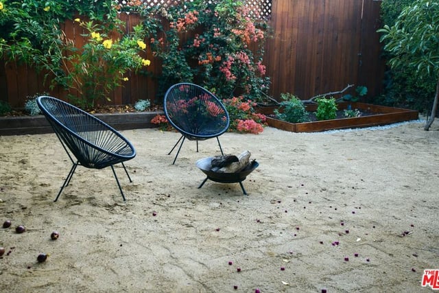 2238 W 28th Street, Los Angeles, CA 90018 — photo 30 of 44
