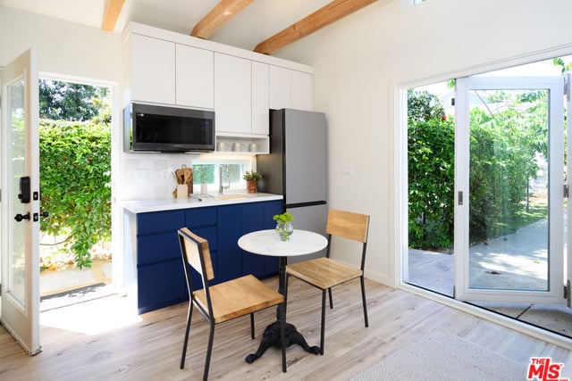 2238 W 28th Street, Los Angeles, CA 90018 — photo 36 of 44