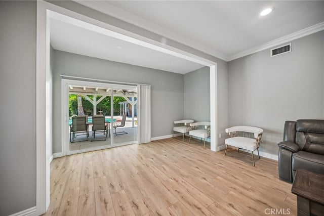9509 Jellico Avenue, Northridge, CA 91325 — photo 10 of 70