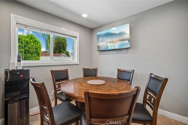 9509 Jellico Avenue, Northridge, CA 91325 — photo 12 of 70