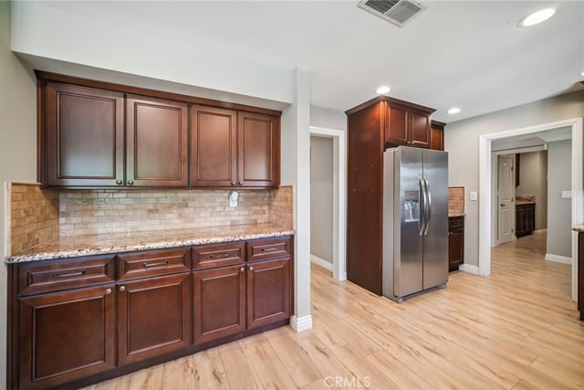9509 Jellico Avenue, Northridge, CA 91325 — photo 16 of 70