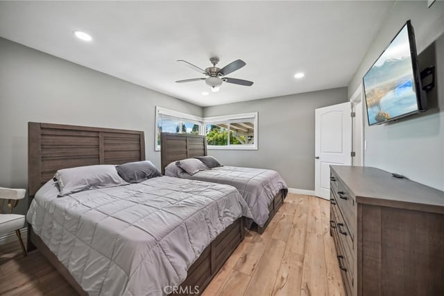 9509 Jellico Avenue, Northridge, CA 91325 — photo 19 of 70