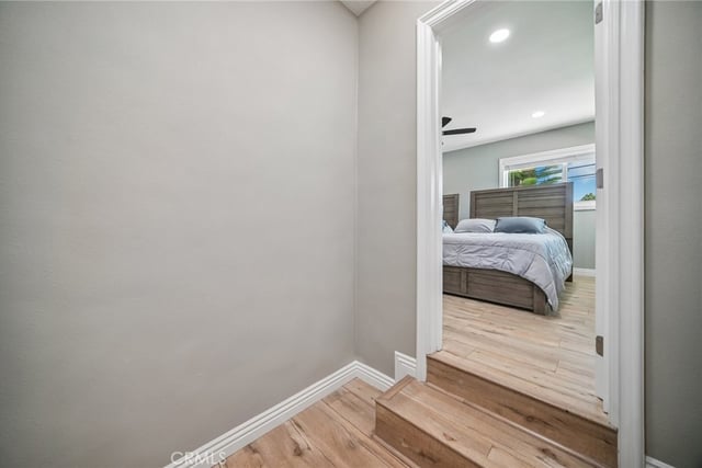9509 Jellico Avenue, Northridge, CA 91325 — photo 22 of 70