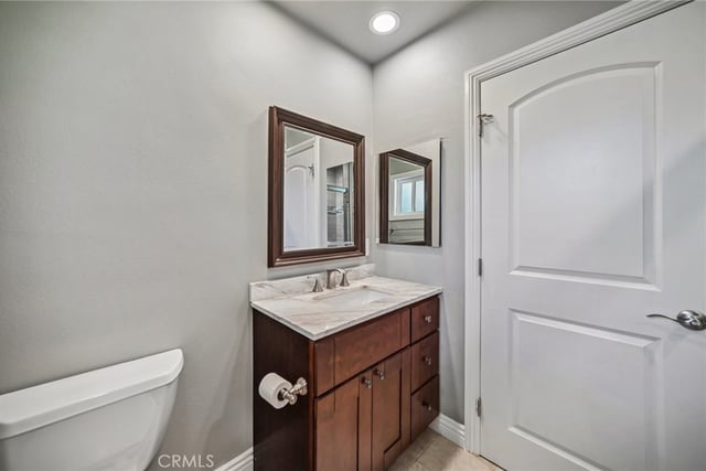 9509 Jellico Avenue, Northridge, CA 91325 — photo 33 of 70