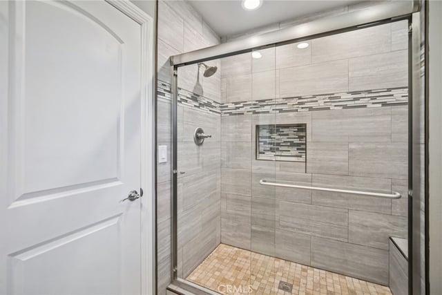9509 Jellico Avenue, Northridge, CA 91325 — photo 34 of 70