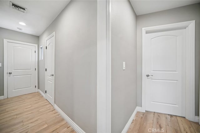 9509 Jellico Avenue, Northridge, CA 91325 — photo 43 of 70