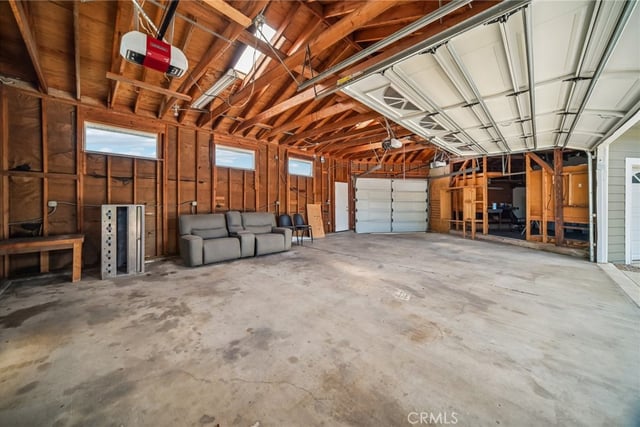 9509 Jellico Avenue, Northridge, CA 91325 — photo 44 of 70