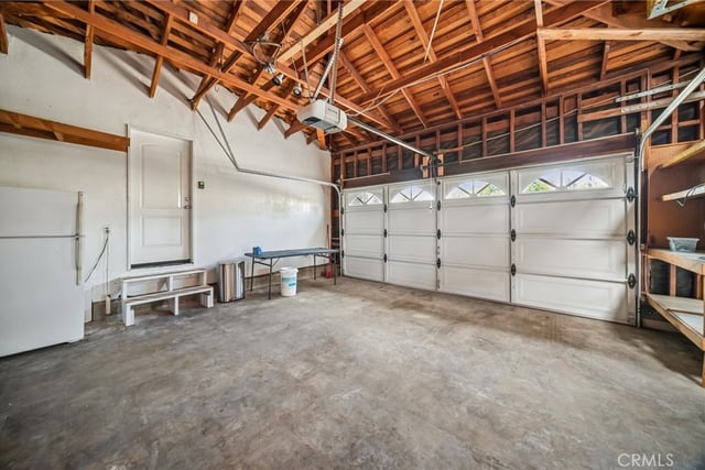 9509 Jellico Avenue, Northridge, CA 91325 — photo 46 of 70