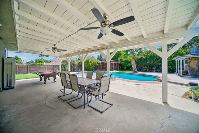 9509 Jellico Avenue, Northridge, CA 91325 — photo 47 of 70