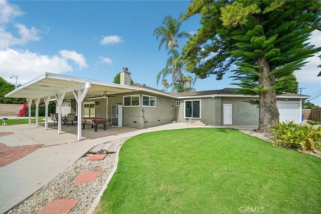 9509 Jellico Avenue, Northridge, CA 91325 — photo 49 of 70