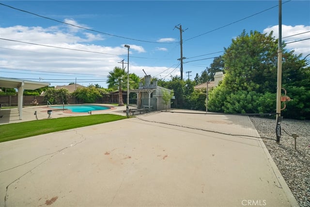 9509 Jellico Avenue, Northridge, CA 91325 — photo 60 of 70