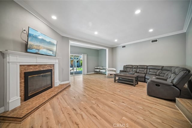 9509 Jellico Avenue, Northridge, CA 91325 — photo 7 of 70