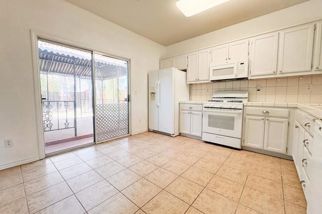 223 TWILIGHT CT, Brentwood, CA 94513 — photo 10 of 31