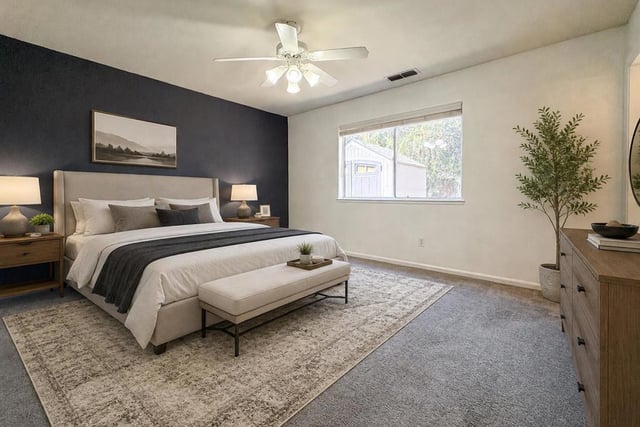 223 TWILIGHT CT, Brentwood, CA 94513 — photo 13 of 31