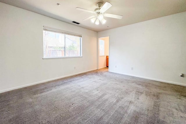 223 TWILIGHT CT, Brentwood, CA 94513 — photo 14 of 31