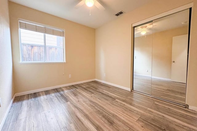 223 TWILIGHT CT, Brentwood, CA 94513 — photo 17 of 31