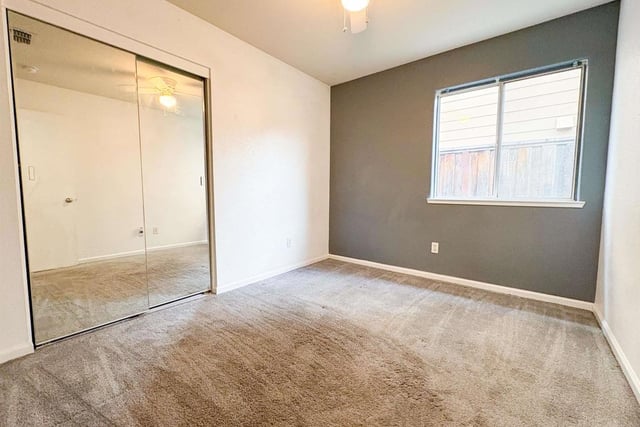 223 TWILIGHT CT, Brentwood, CA 94513 — photo 18 of 31