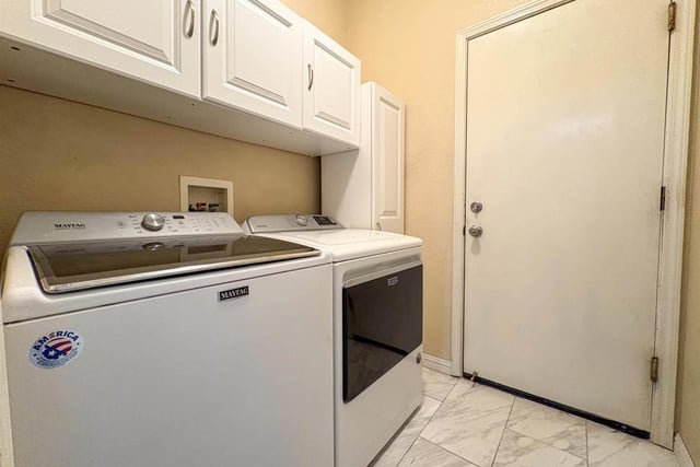 223 TWILIGHT CT, Brentwood, CA 94513 — photo 20 of 31