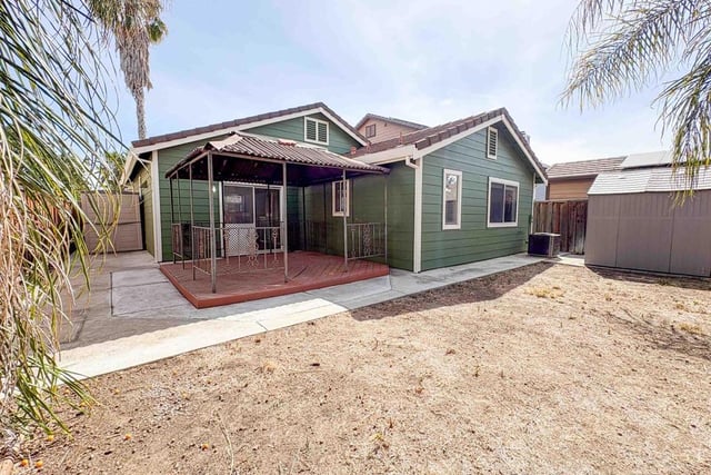 223 TWILIGHT CT, Brentwood, CA 94513 — photo 21 of 31