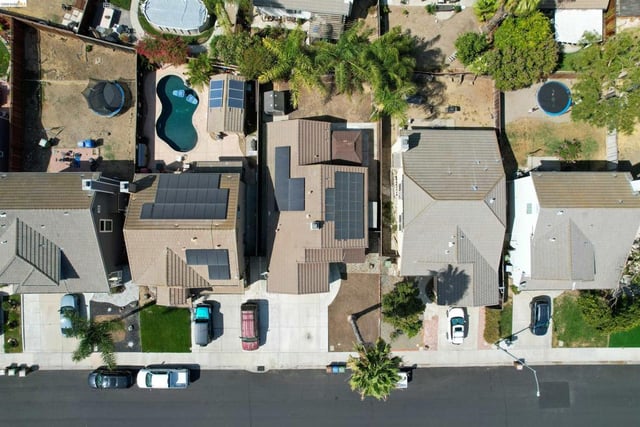 223 TWILIGHT CT, Brentwood, CA 94513 — photo 29 of 31