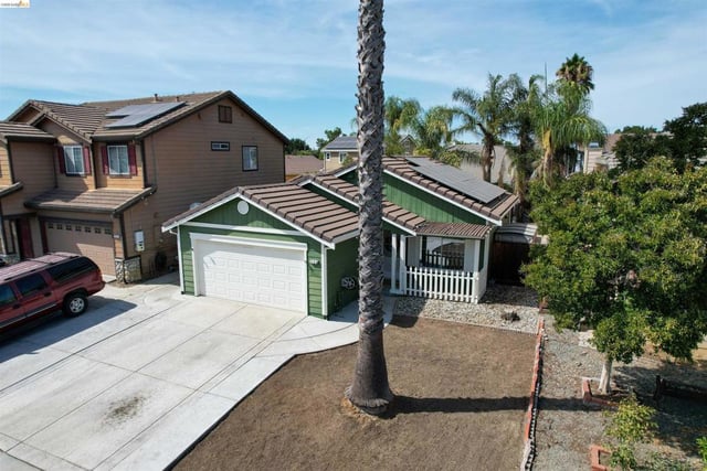 223 TWILIGHT CT, Brentwood, CA 94513 — photo 30 of 31