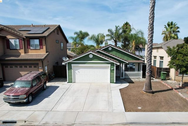 223 TWILIGHT CT, Brentwood, CA 94513 — photo 31 of 31