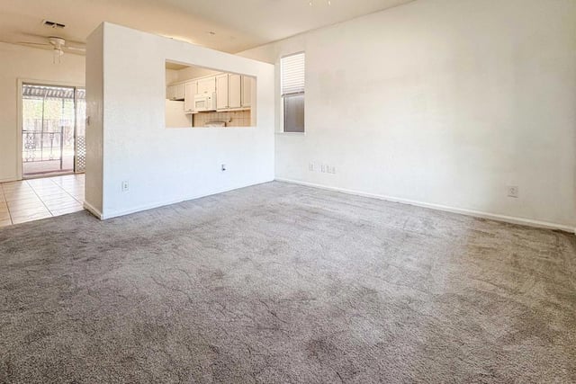 223 TWILIGHT CT, Brentwood, CA 94513 — photo 6 of 31