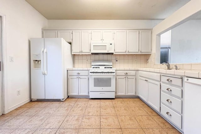 223 TWILIGHT CT, Brentwood, CA 94513 — photo 8 of 31