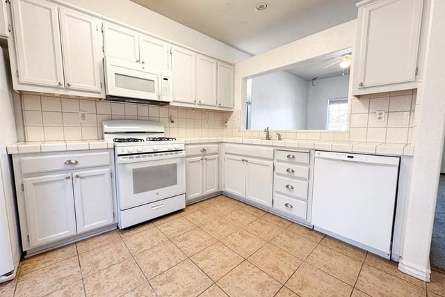 223 TWILIGHT CT, Brentwood, CA 94513 — photo 9 of 31