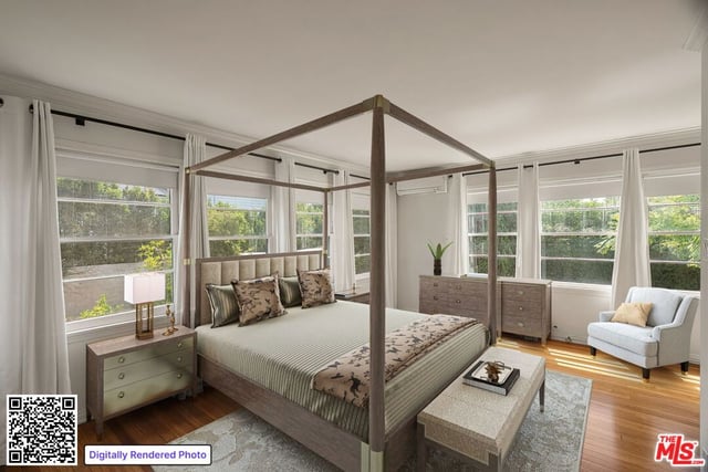 249 23rd Street, Santa Monica, CA 90402 — photo 12 of 19