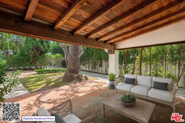 249 23rd Street, Santa Monica, CA 90402 — photo 16 of 19