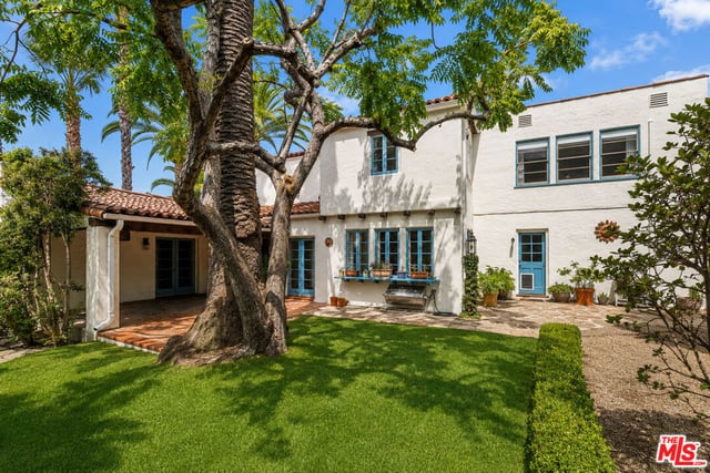 249 23rd Street, Santa Monica, CA 90402 — photo 17 of 19