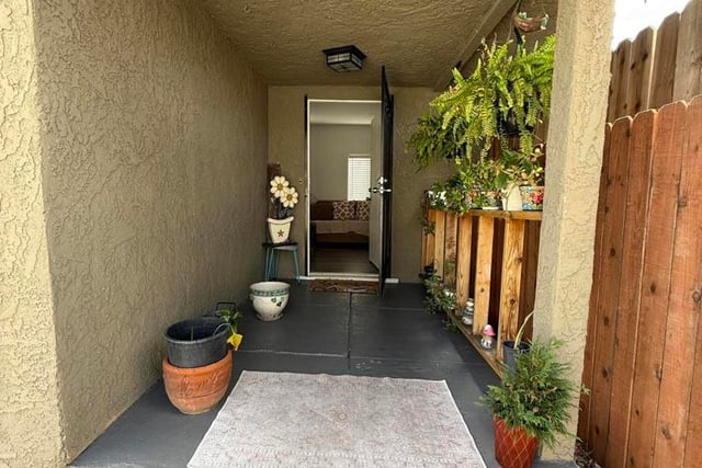 301 W Adams Avenue, Alhambra, CA 91801 — photo 8 of 19