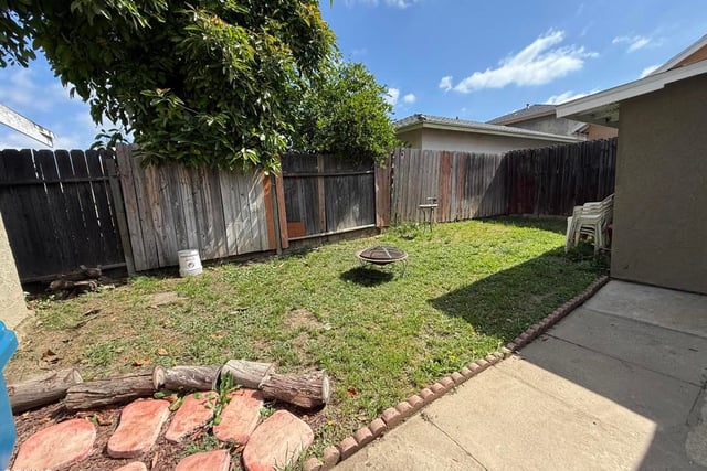 301 W Adams Avenue, Alhambra, CA 91801 — photo 9 of 19