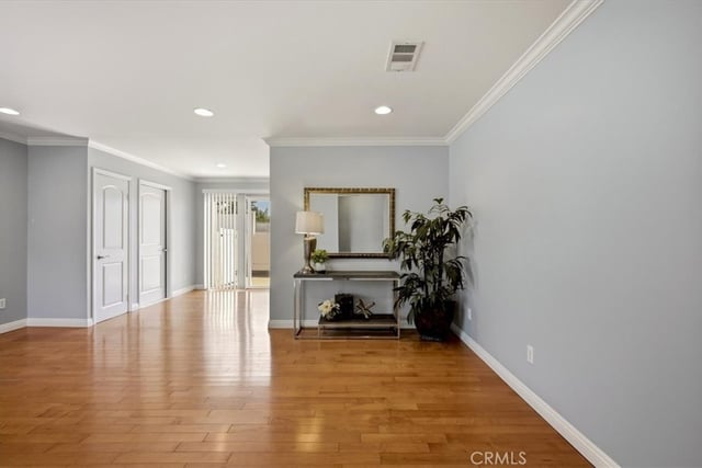 1175 Valley View, Pasadena, CA 91107 — photo 10 of 48
