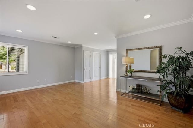 1175 Valley View, Pasadena, CA 91107 — photo 11 of 48