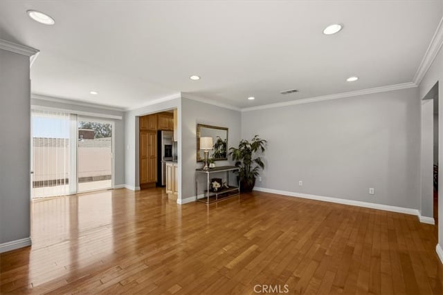 1175 Valley View, Pasadena, CA 91107 — photo 12 of 48