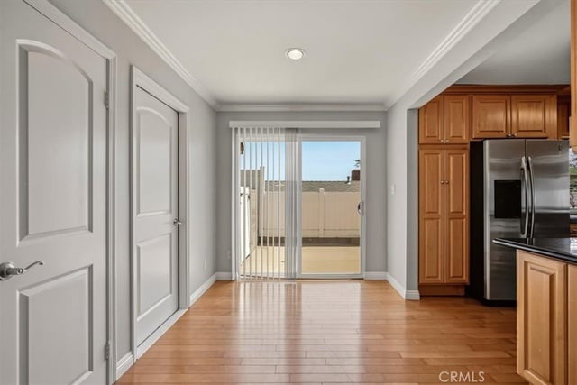 1175 Valley View, Pasadena, CA 91107 — photo 13 of 48