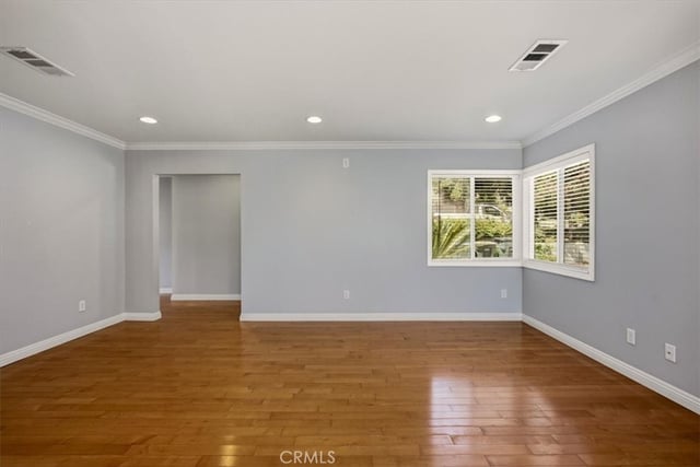 1175 Valley View, Pasadena, CA 91107 — photo 14 of 48