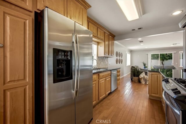 1175 Valley View, Pasadena, CA 91107 — photo 16 of 48