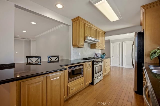1175 Valley View, Pasadena, CA 91107 — photo 17 of 48