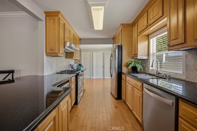 1175 Valley View, Pasadena, CA 91107 — photo 18 of 48