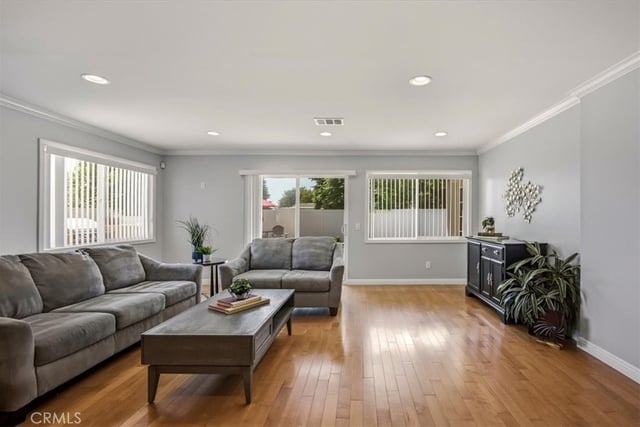 1175 Valley View, Pasadena, CA 91107 — photo 20 of 48