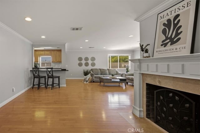 1175 Valley View, Pasadena, CA 91107 — photo 23 of 48