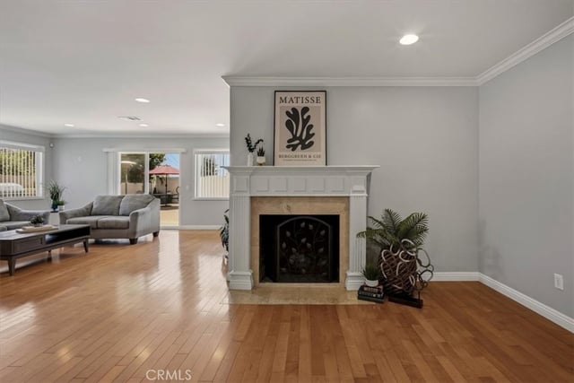 1175 Valley View, Pasadena, CA 91107 — photo 24 of 48