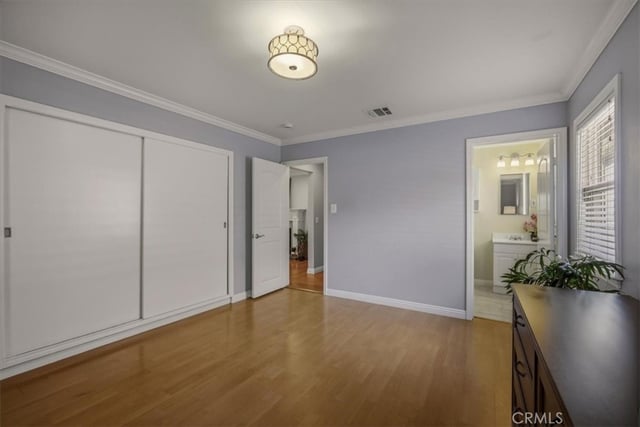 1175 Valley View, Pasadena, CA 91107 — photo 27 of 48
