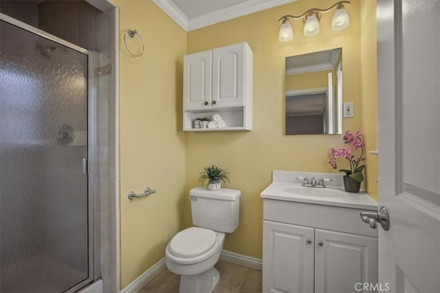 1175 Valley View, Pasadena, CA 91107 — photo 28 of 48