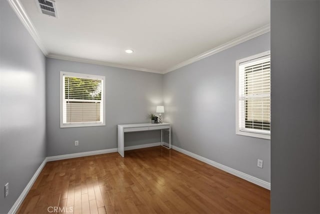 1175 Valley View, Pasadena, CA 91107 — photo 32 of 48