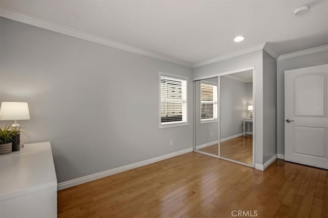 1175 Valley View, Pasadena, CA 91107 — photo 33 of 48
